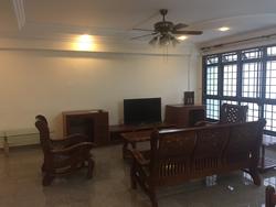 Blk 620 Jurong West Street 65 (Jurong West), HDB 5 Rooms #132632232